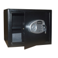 Small Digital Keyboard Safe Electronic Safe